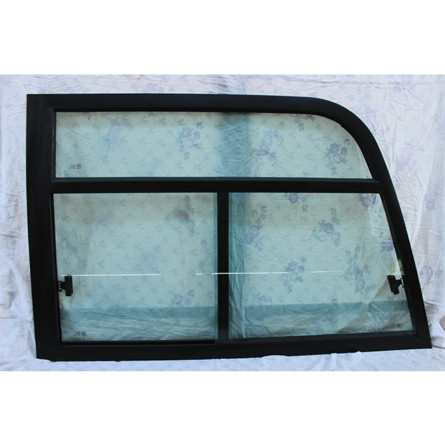 Car Accessories - Accessoires pour camping-car, fenêtre coulissante pour