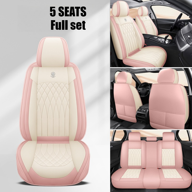 Serviette de nettoyage de voit - Microfiber Car Drying Towel Super Absorbent avis et prix