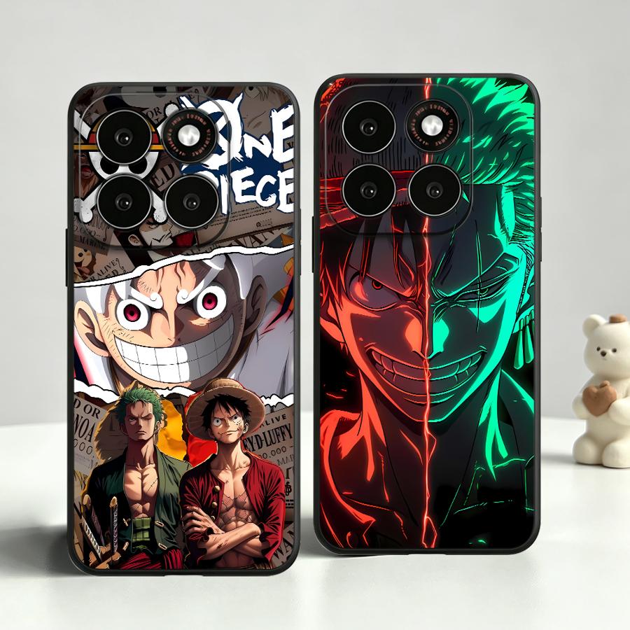 Étui pour Motorola Moto G50 55 - Motorcycle Parts avis et prix