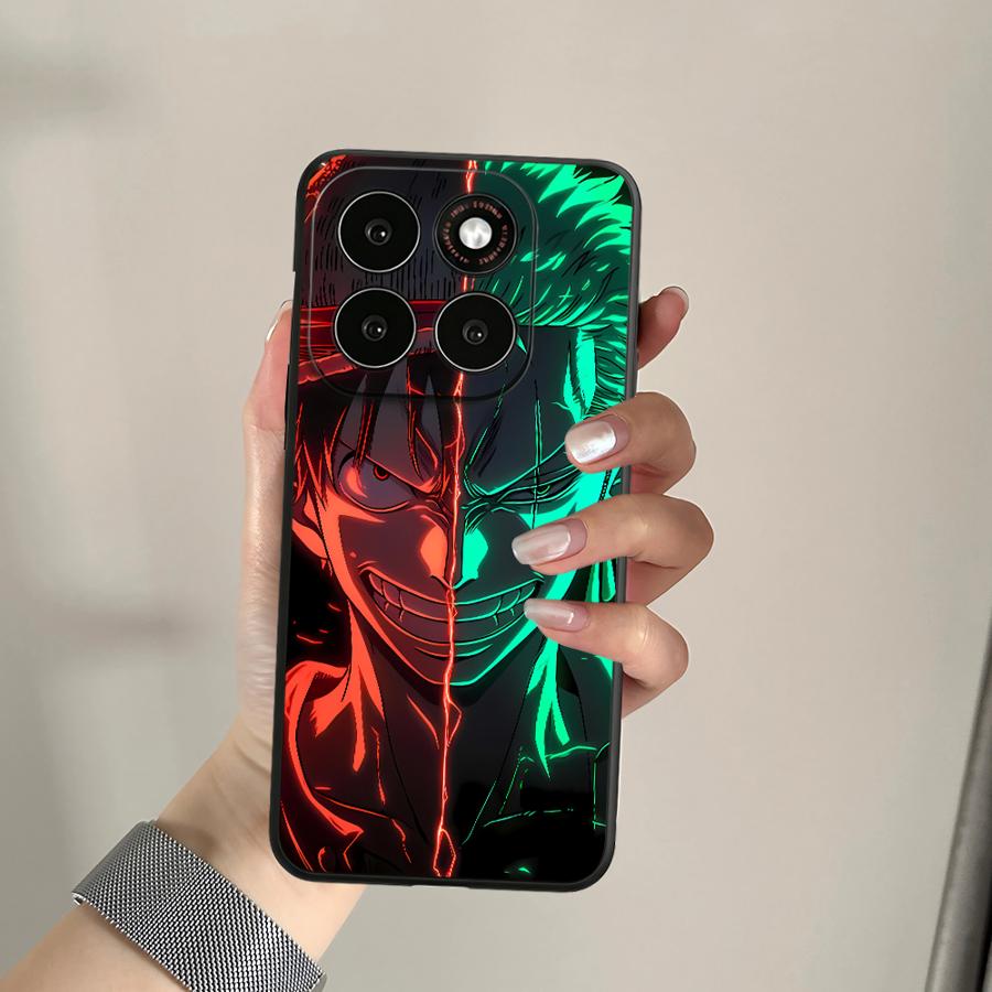 Étui pour Motorola Moto G50 55 - Motorcycle Parts avis et prix
