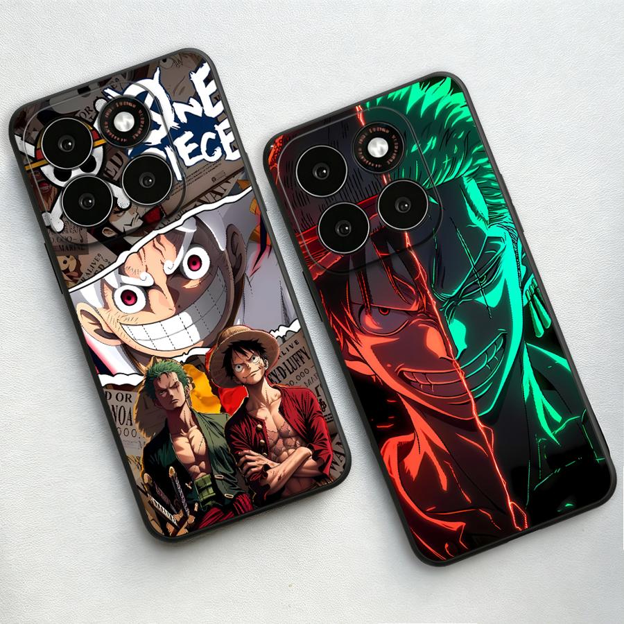 Étui pour Motorola Moto G50 55 - Motorcycle Parts avis et prix