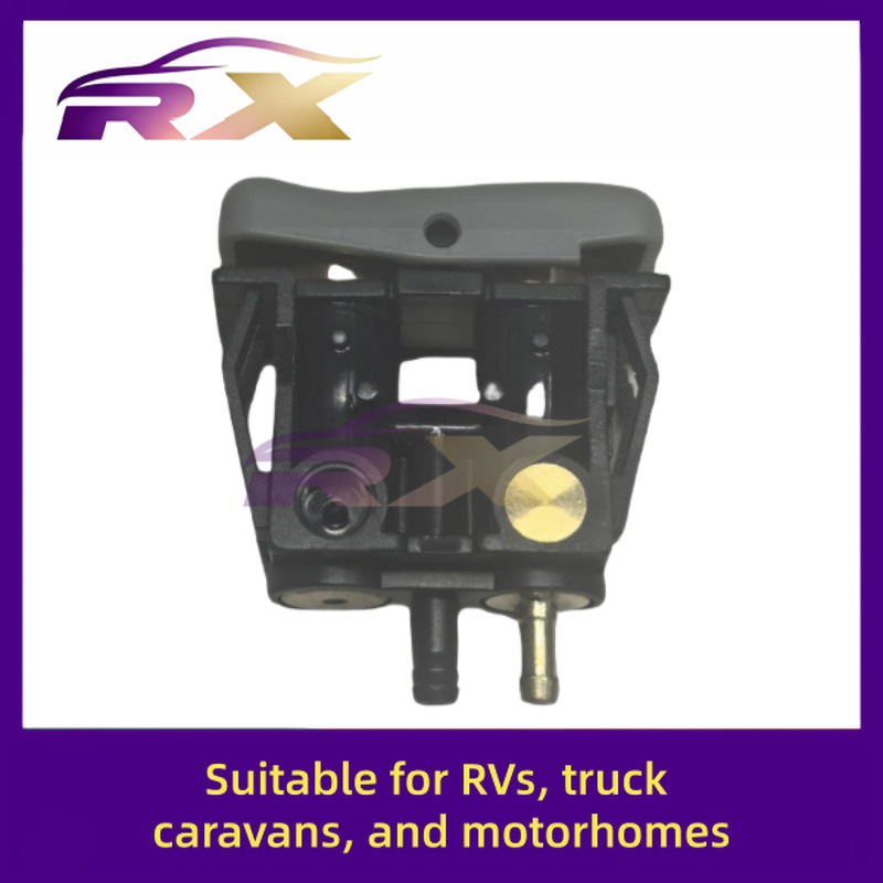 Convient pour RV caravane camp - Car Accessories avis et prix